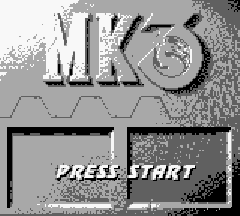 mk3 gameboy