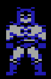 batmansprite