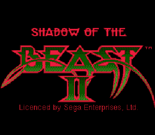 shadow of beast2
