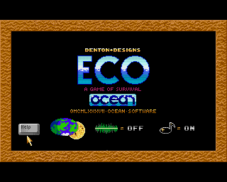 eco
