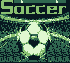 elitesoccer