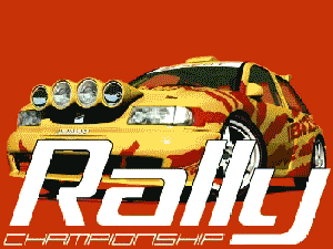 moil 1 rally championshipn gif