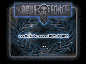 mobileforces gif