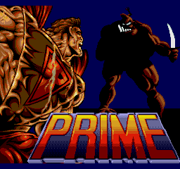 ultraverse prime gif