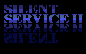 silentservice 2
