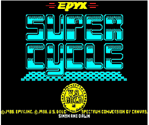supercycle gif